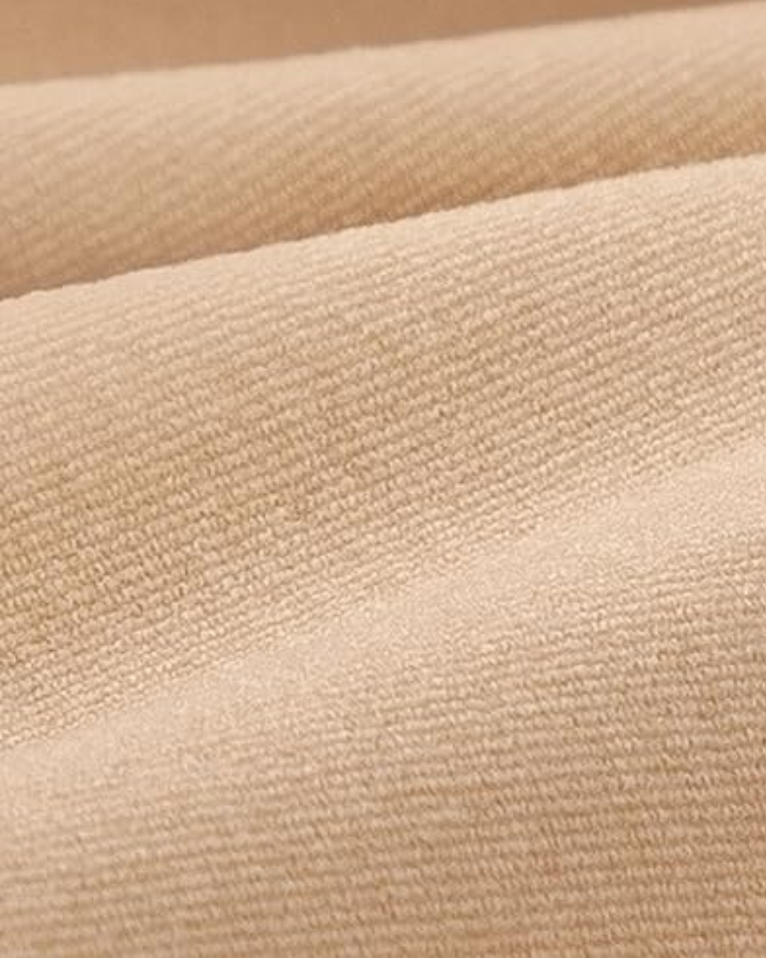 Sutien compresie ”Soft Modellante”, Fără Sârme - Push-Up