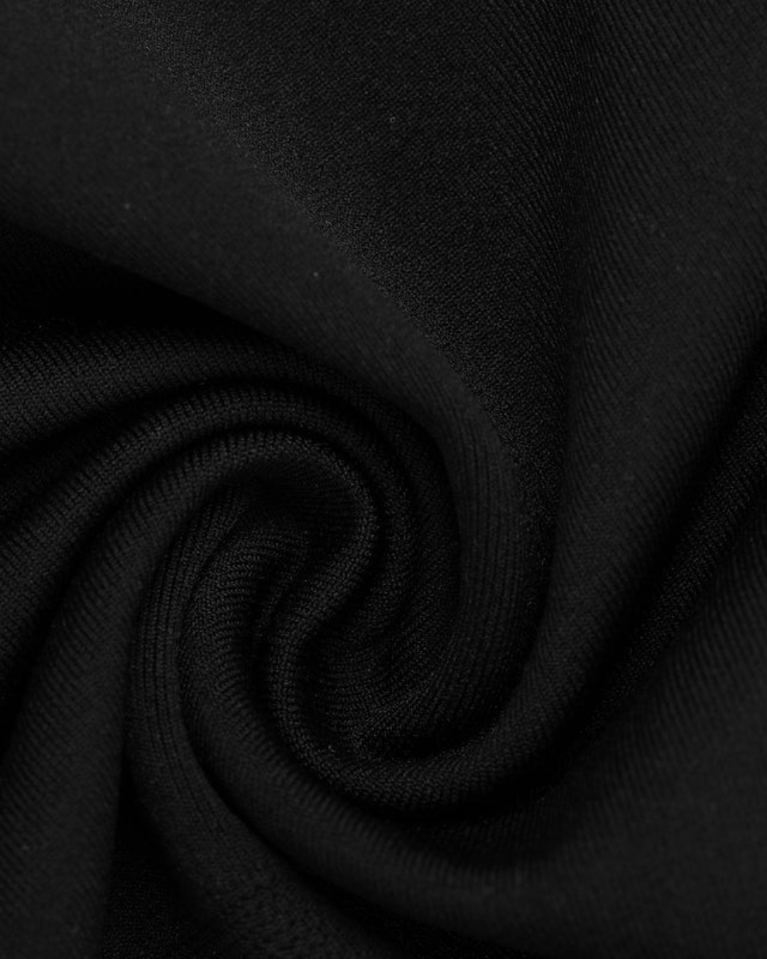 Lenjerie Modelatoare "Pelle Dolce", Compresie ridicată & Push-Up