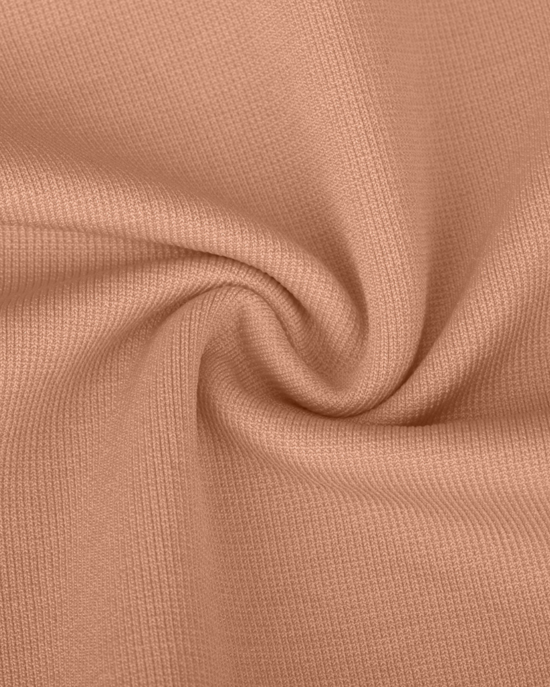 Body Modelator "Forma Bella" Compresie Ridicată & Push-Up