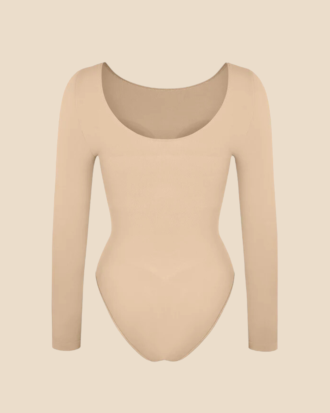 Body Modelator "Divina Forma", Compresie ridicată & Push-Up