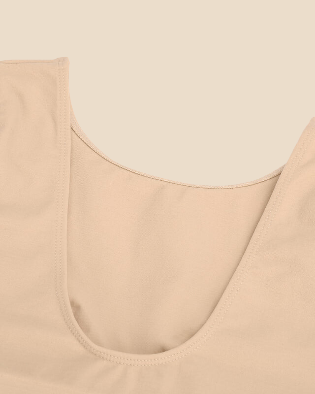 Body Modelator "Divina Forma", Compresie ridicată & Push-Up