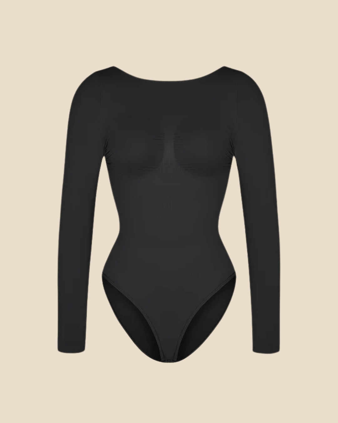 Body Modelator "Divina Forma", Compresie ridicată & Push-Up