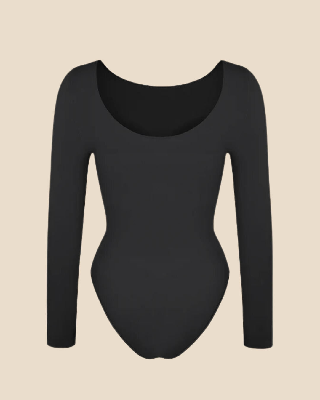 Body Modelator "Divina Forma", Compresie ridicată & Push-Up