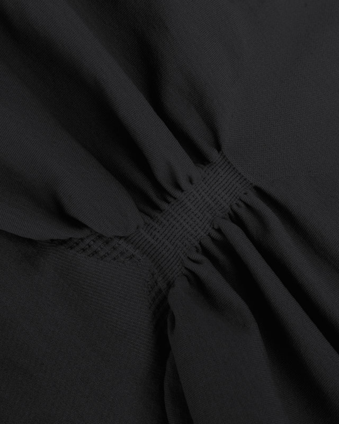 Body Modelator "Divina Forma", Compresie ridicată & Push-Up