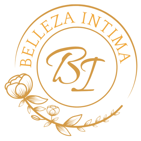 Bellezza Intima